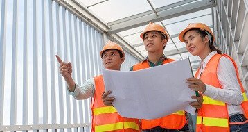 Dịch vụ chuyên nghiệp